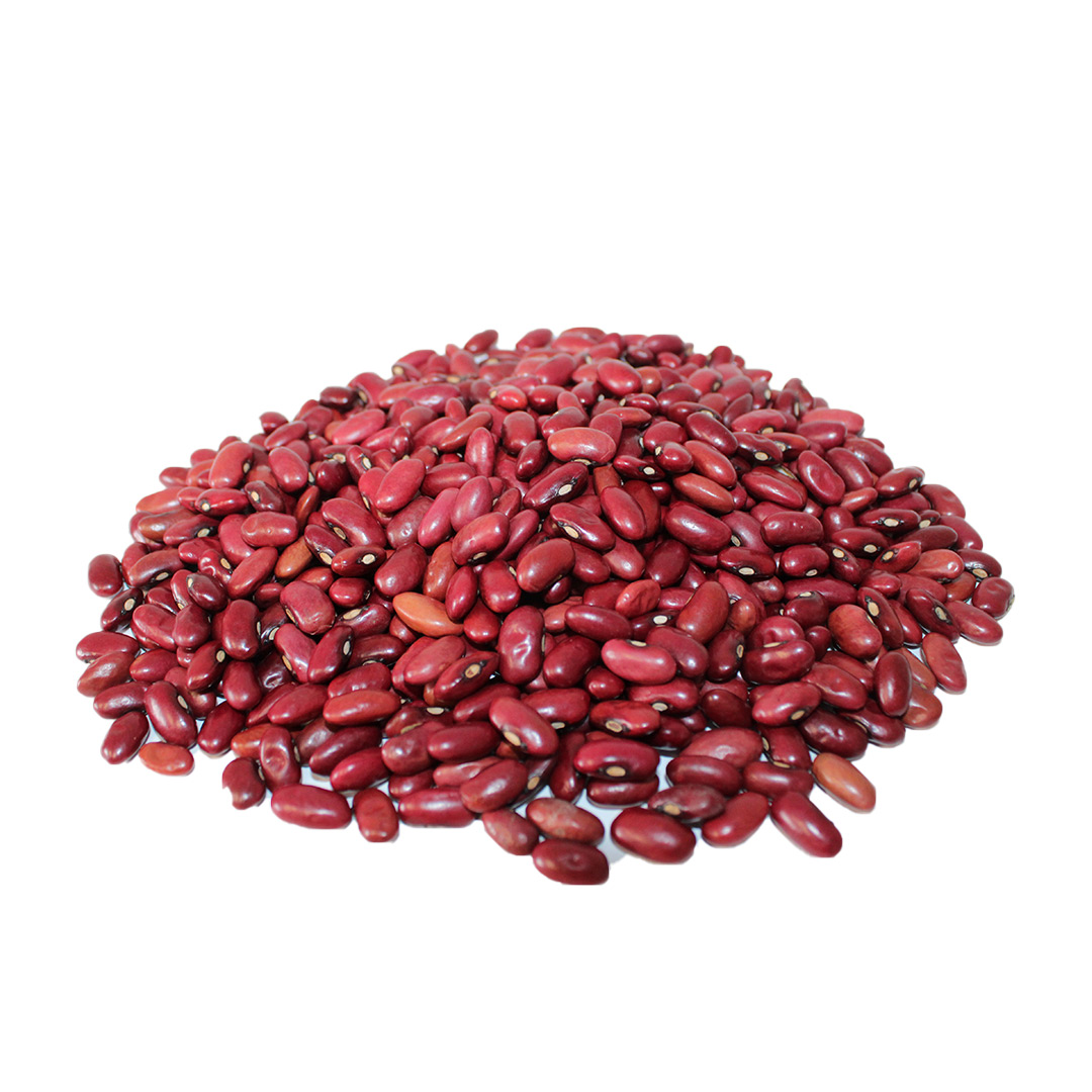 Frijol Rojo 3LB