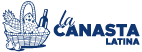 La Canasta Latina | Tienda de Productos Nicaraguenses