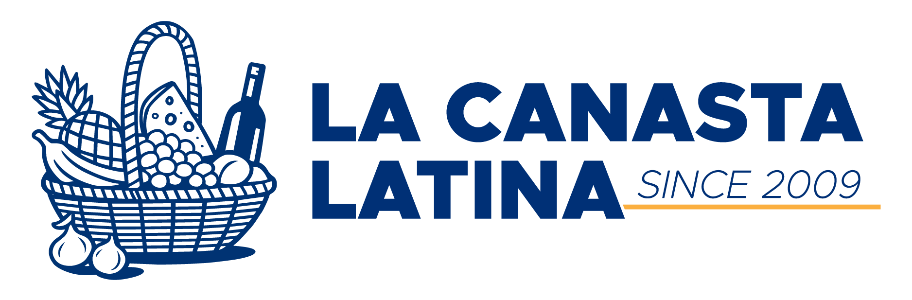 La Canasta Latina