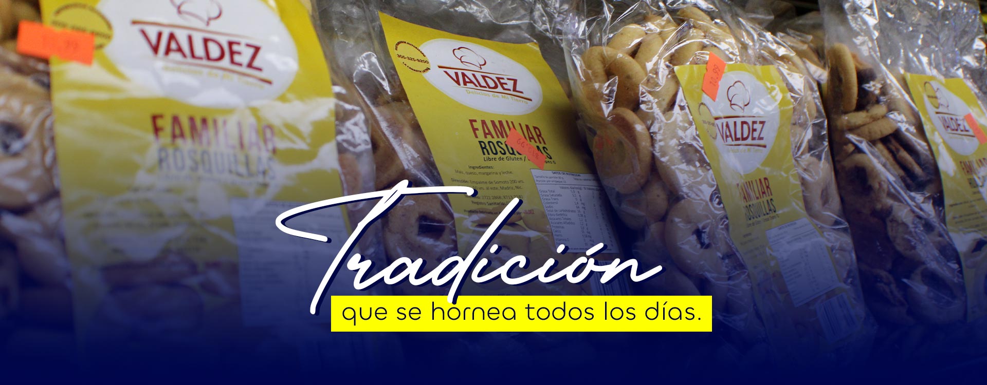 Rosquillas-Somoteñas-Nicaragua-en-Miami2