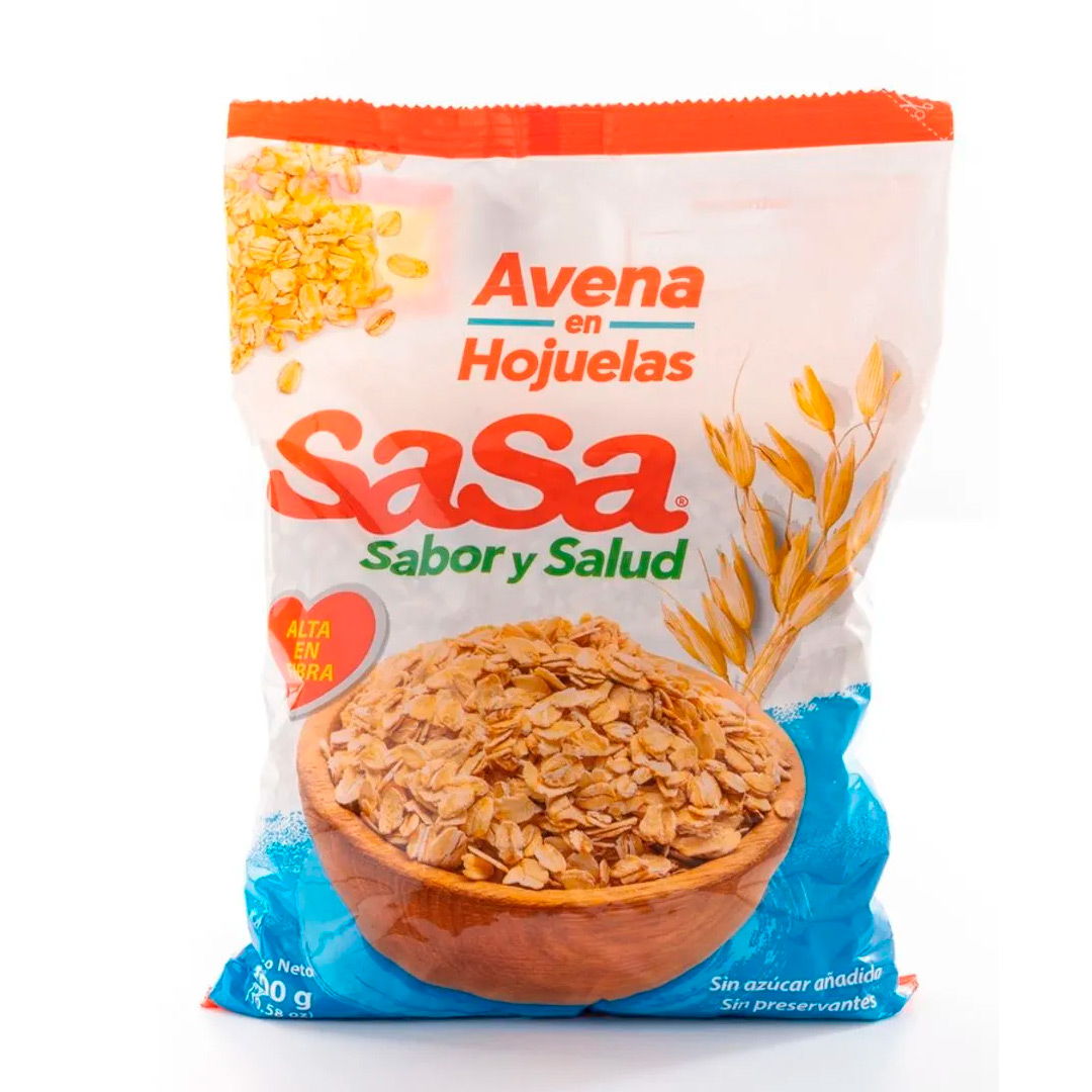 Avena-Hojuelas-SaSa