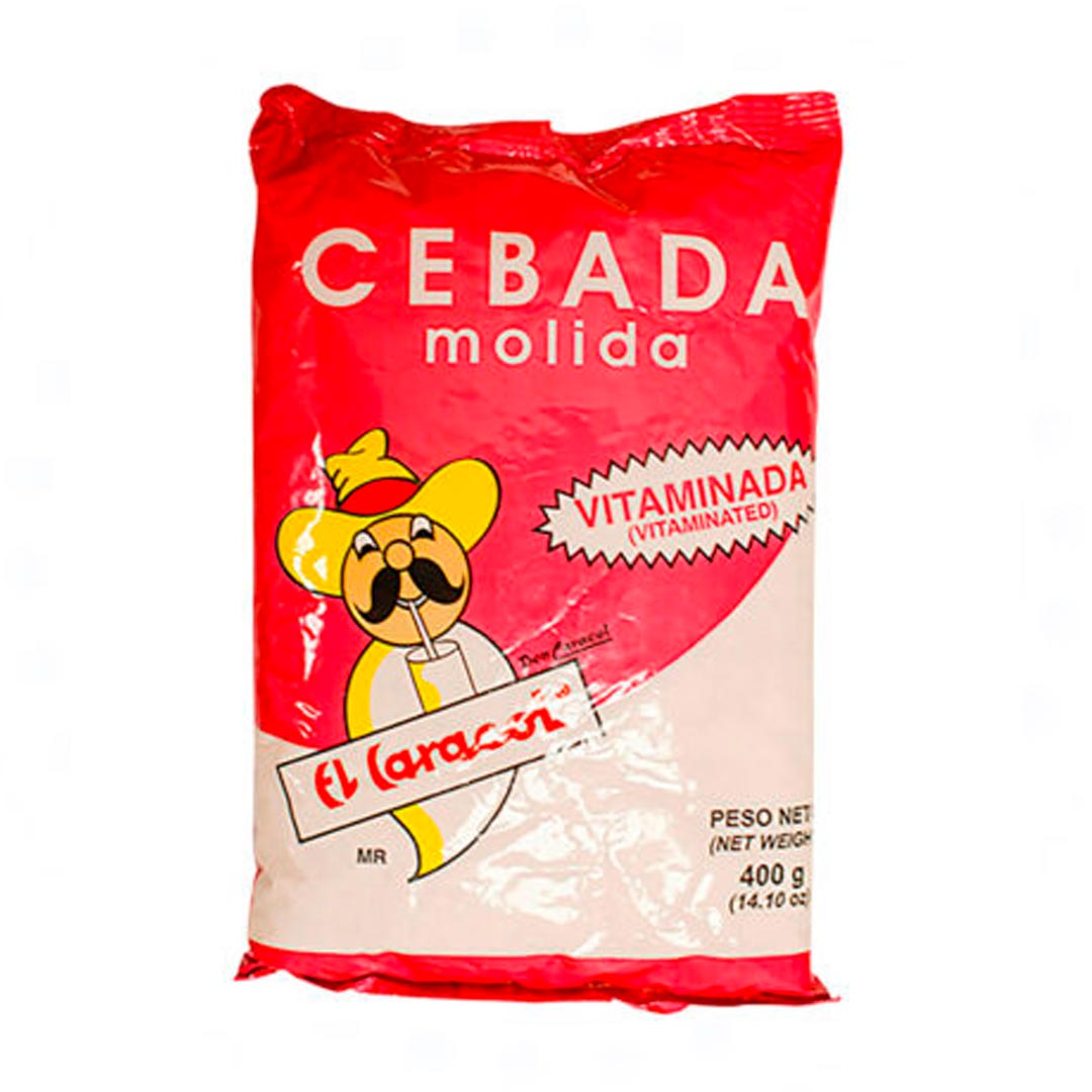 cebada-el-caracol