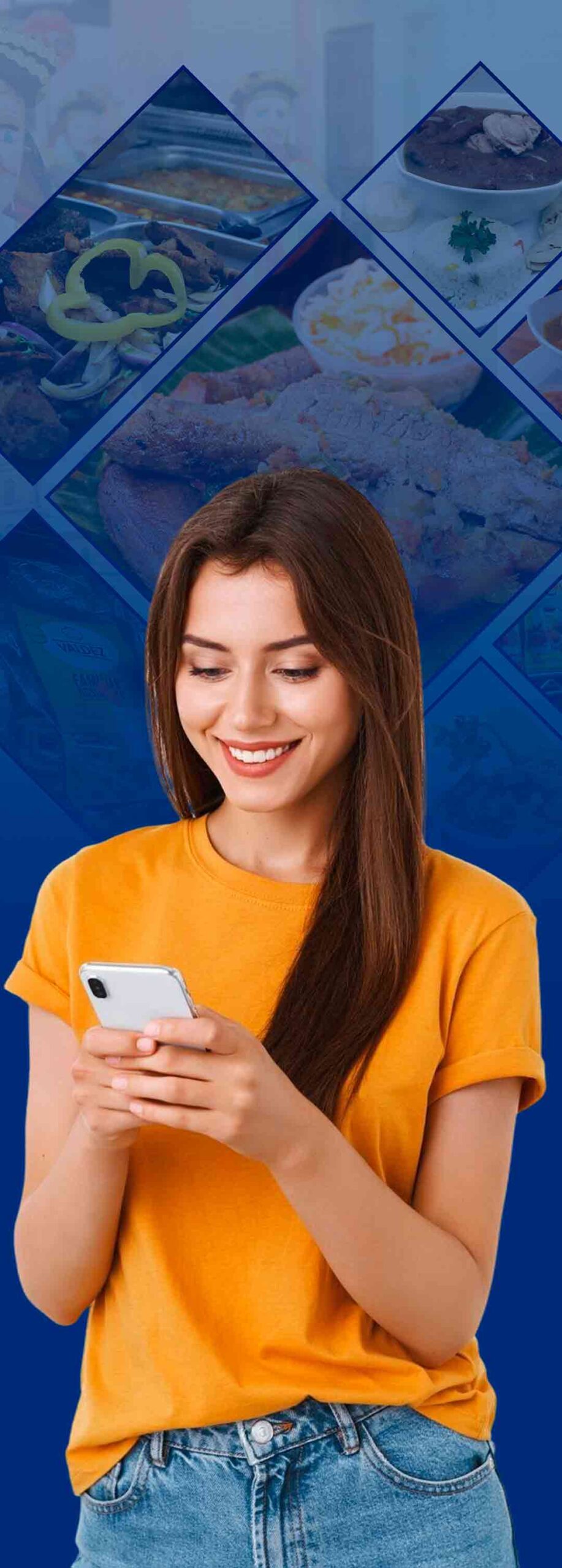 Promoción