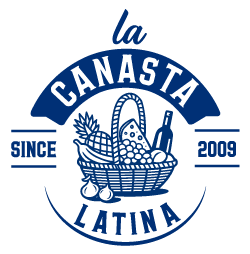 La Canasta Latina